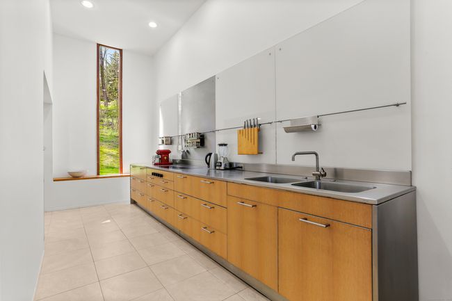 15 Skylark Ln, House other with 5 bedrooms, 3 bathrooms and null parking in Weston CT | Image 10