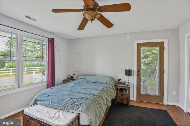 1617 Winters Ave, House other with 2 bedrooms, 2 bathrooms and null parking in SHADY SIDE MD | Image 9