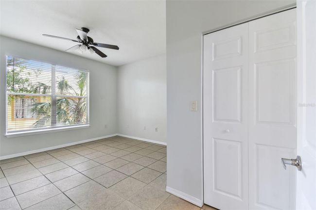 APT-304 - 5606 Pinnacle Heights Cir, Condo with 2 bedrooms, 2 bathrooms and null parking in TAMPA FL | Image 28