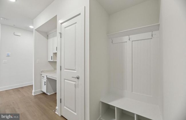 22504 Sculpin Brook Dr, House other with 5 bedrooms, 5 bathrooms and null parking in BOYDS MD | Image 8