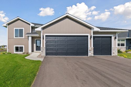 1763 Spruce St, Farmington, MN, 55024-1817 | Card Image