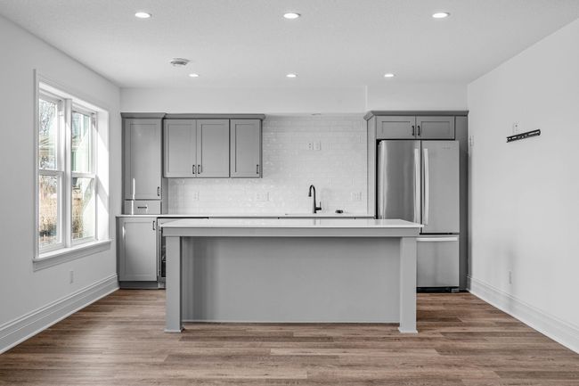 55-web-or-mls-21412 Crescent Curve-55.jpg | Image 53