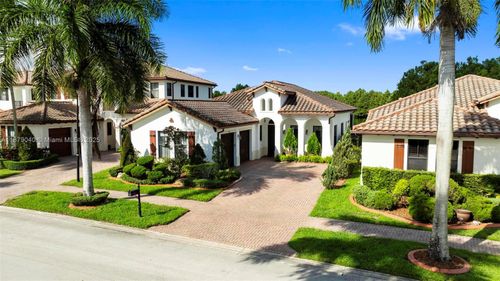 3190-3190 Nw 84th Way, Pembroke Pines, FL, 33024-5272 | Card Image