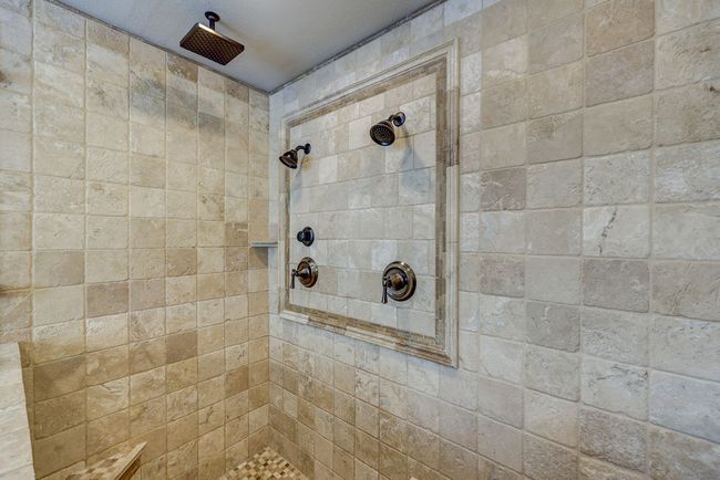 1202 Rhondstat Run, House other with 5 bedrooms, 4 bathrooms and 3 parking in Cedar Park TX | Image 18