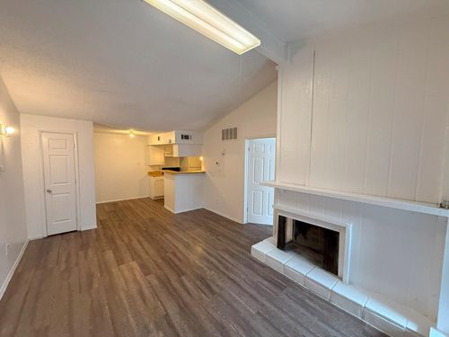 apt-2166-7152 Fair Oaks Ave, Dallas, TX, 75231-6177 | Card Image