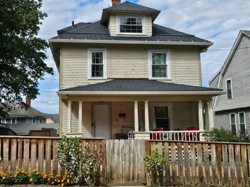 38 Maynard Ave, Waterbury, CT, 06708-2006 | Card Image