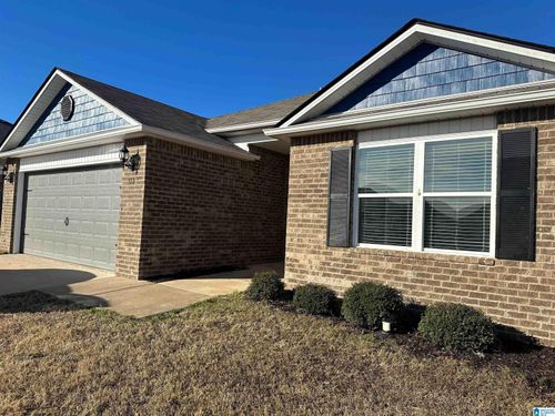 312 Center Field Dr, Tuscaloosa, AL, 35405-7064 | Card Image