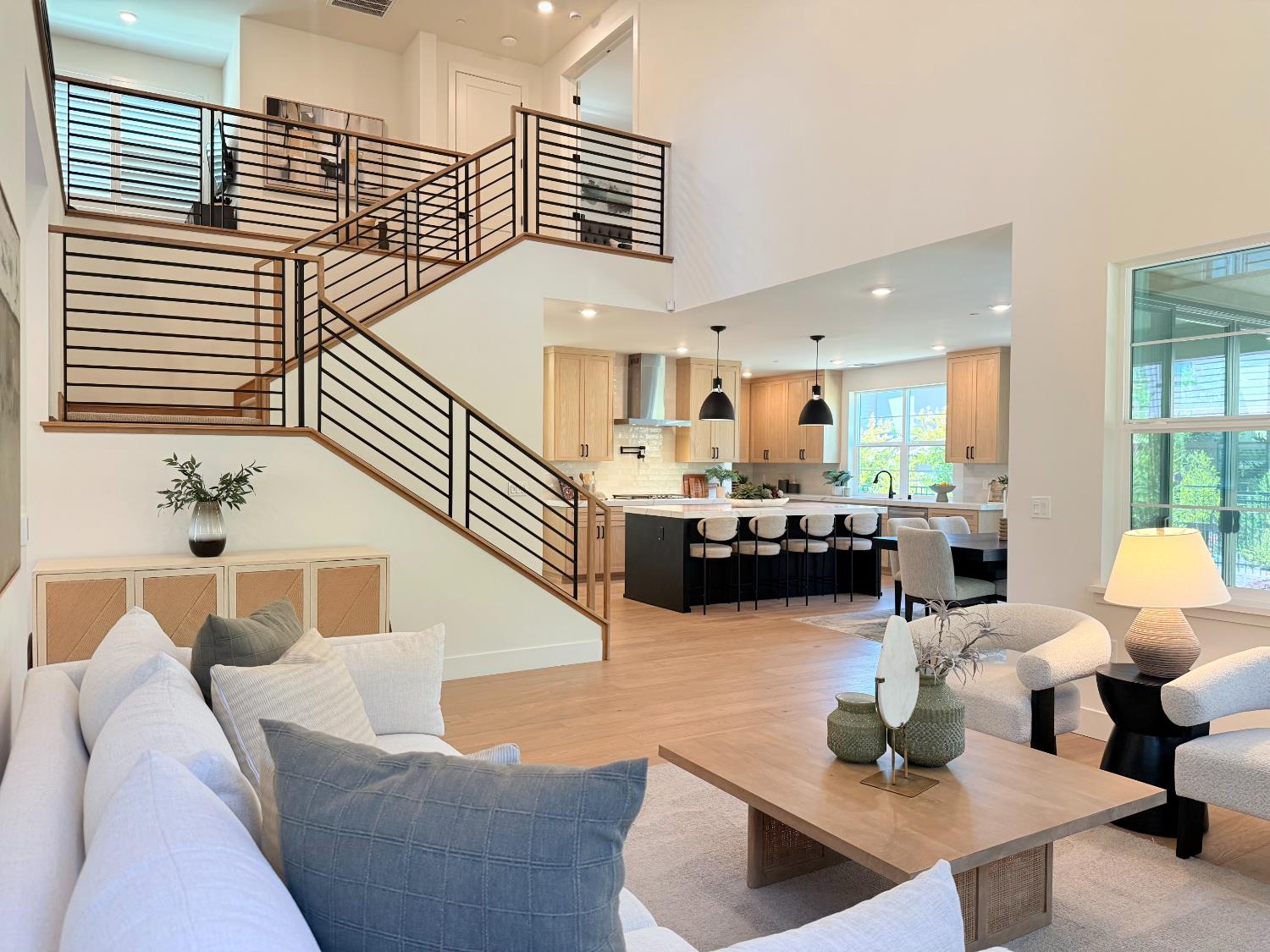 Residential in Granite Bay 4