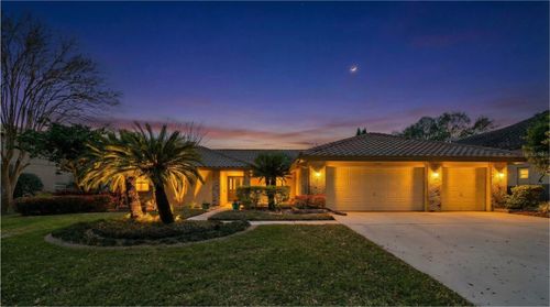 2194 Pinnacle Cir N, PALM HARBOR, FL, 34684-1767 | Card Image
