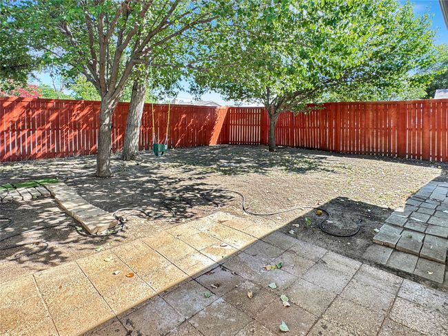 900 Shenandoah Dr, House other with 4 bedrooms, 2 bathrooms and null parking in Plano TX | Image 21