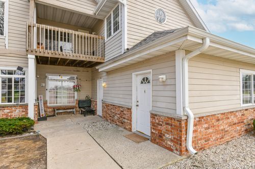 505 Lawson School Rd, Delavan, WI, 53115-3178 | Card Image