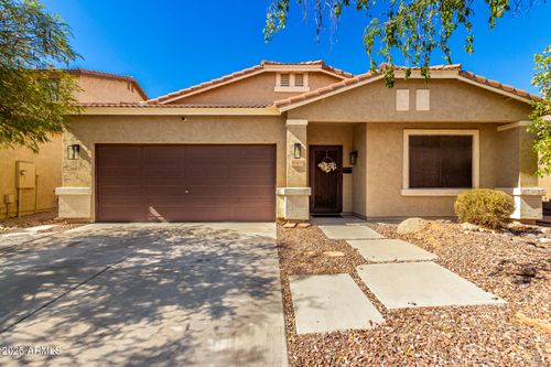 45402 W Miramar Rd, Maricopa, AZ, 85139-8948 | Card Image