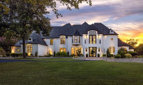 6001 Pine Valley Dr, Flower Mound, TX, 75022-6511 | Card Image