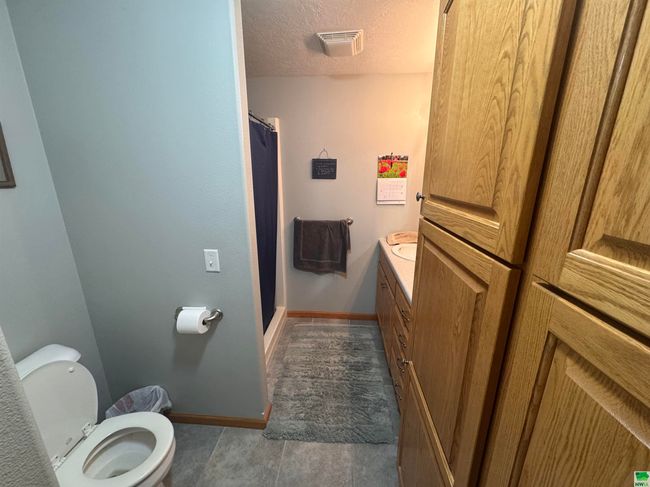 951 Springbrook Dr, House other with 3 bedrooms, 3 bathrooms and null parking in Hinton IA | Image 24
