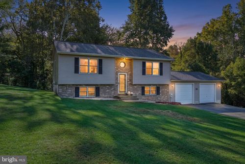 116 Conowingo Lake Rd, CONOWINGO, MD, 21918-1126 | Card Image