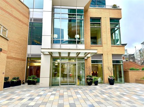 unit-803-10610 Ne 9th Pl, Bellevue, WA, 98004-8637 | Card Image