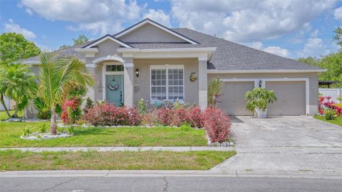 3191 Marshfield Preserve Way, KISSIMMEE, FL, 34746-2111 | Card Image