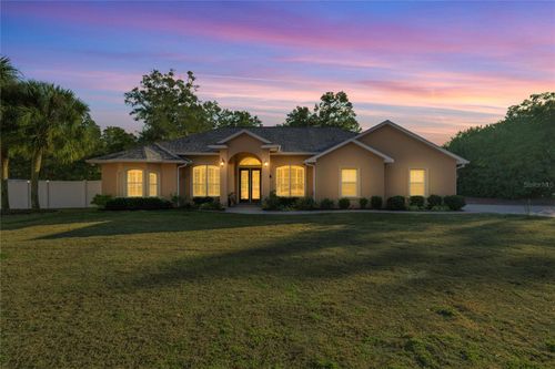 5075 Sw 129th Ct, Ocala, FL, 34481-8112 | Card Image
