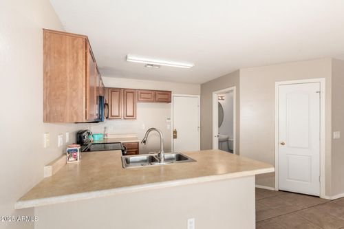 6381 E Lush Vista Vw, Florence, AZ, 85132-7900 | Card Image