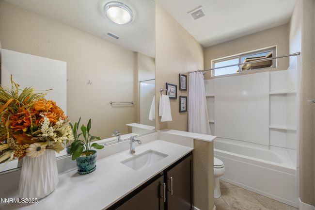 4697 High Pass Ct, House other with 3 bedrooms, 2 bathrooms and 4 parking in Sparks NV | Image 17