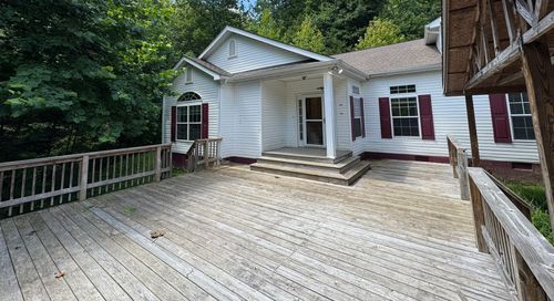 337 Costner Rd, Cosby, TN, 37722-2430 | Card Image