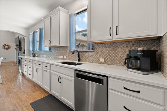 1916 Sterling Trace Dr, House other with 6 bedrooms, 4 bathrooms and null parking in Keller TX | Image 14
