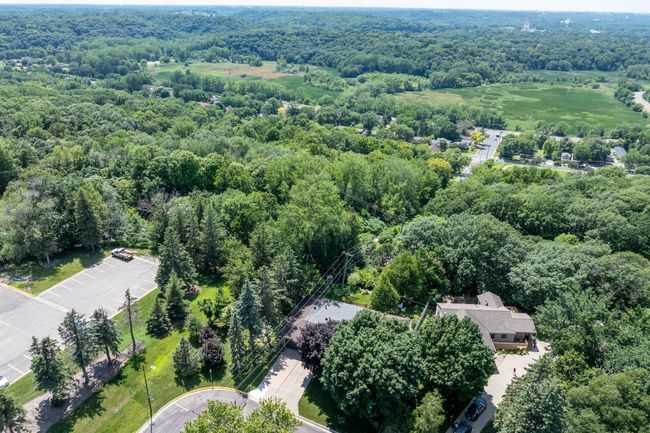 340 Dolph Rd, House other with 4 bedrooms, 3 bathrooms and null parking in Mankato MN | Image 10
