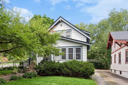 4501 Pillsbury Ave S, Minneapolis, MN, 55419-4935 | Card Image
