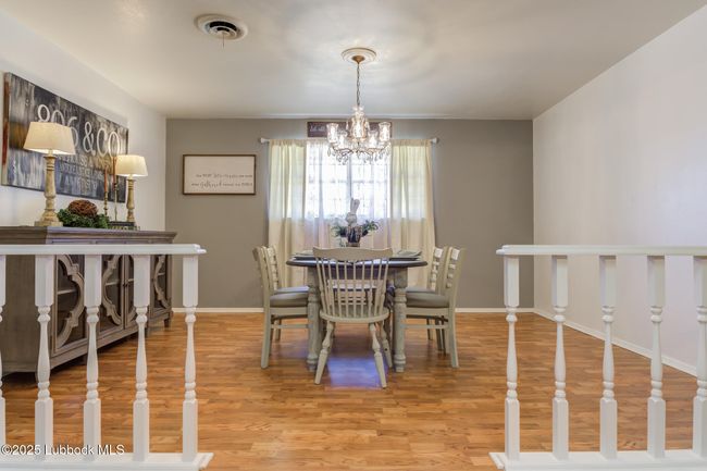 1205 Garland St, House other with 4 bedrooms, 3 bathrooms and null parking in Plainview TX | Image 13