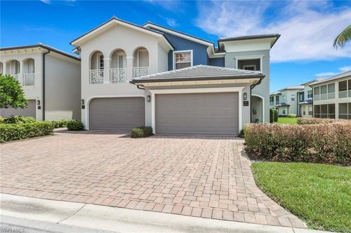 unit-204-21547 Baccarat Ln, ESTERO, FL, 33928-9104 | Card Image