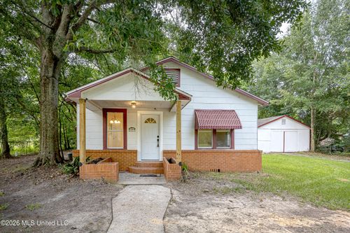 4406 Richard St, Moss Point, MS, 39563-5746 | Card Image