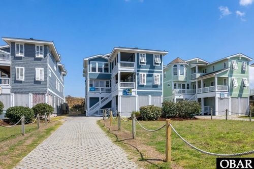 2603 S Virginia Dare Trl, Nags Head, NC, 27959-9251 | Card Image