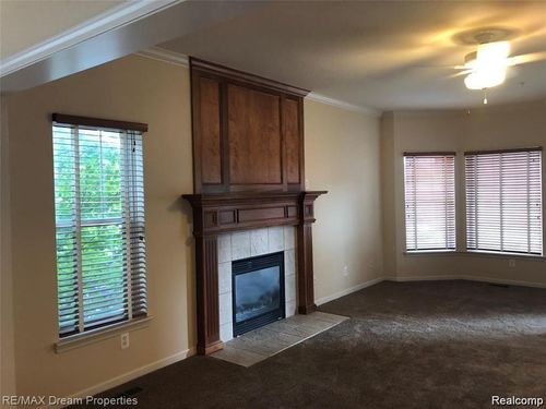 25612 Portico Ln, Novi, MI, 48375-1861 | Card Image