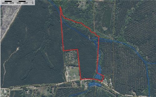 626 Manning Dr, Valentines, VA, 23887-2000 | Card Image