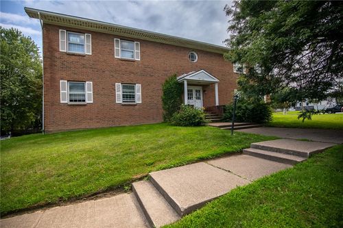 1151 Titus Ave, Irondequoit, NY, 14617-4140 | Card Image