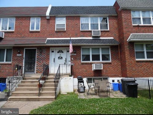 2-12470 Knights Rd, PHILADELPHIA, PA, 19154-3102 | Card Image