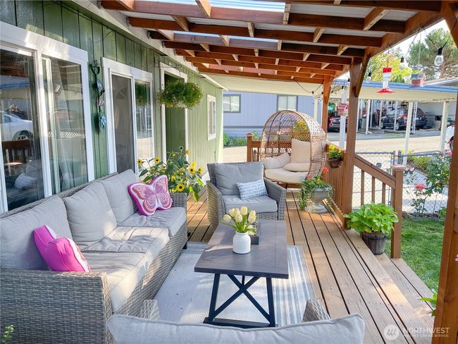 UNIT-71 - 15410 Se 272 Nd St, House other with 3 bedrooms, 2 bathrooms and 2 parking in Kent WA | Image 28