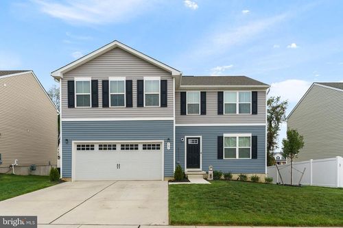 161 Ciseley Dr, Sicklerville, NJ, 08081-5719 | Card Image