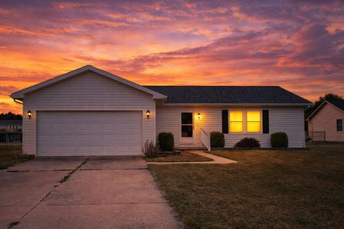 1034 Eleanor Ave, Piqua, OH, 45356-9112 | Card Image