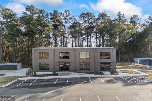 600-161 Fritz Mar Lane, Athens, GA, 30601 | Card Image