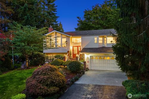 1616 175th Pl Se, Bothell, WA, 98012-6461 | Card Image