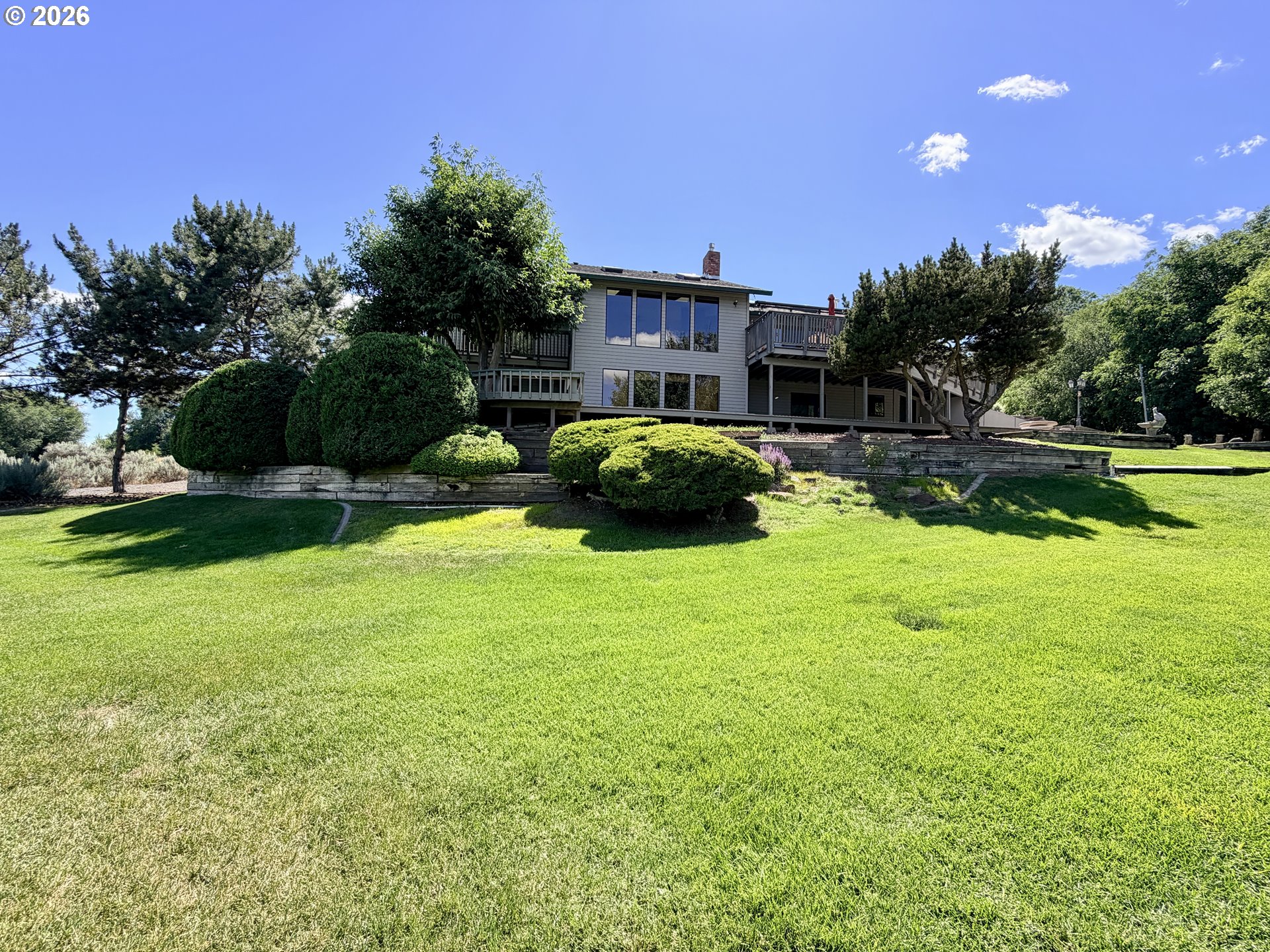 Residential in Hermiston 2