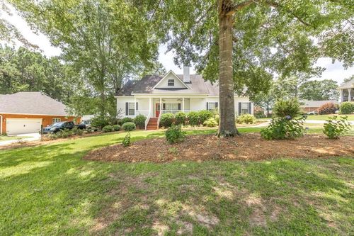 132 Hidden Creek Circle, Lizella, GA, 31021 | Card Image