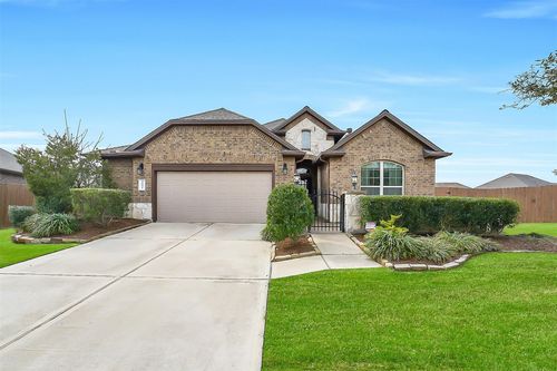 29031 Karloo Walk Ct, Katy, TX, 77494-7245 | Card Image