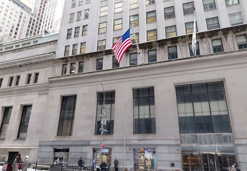 apt-1200-15 Broad St, New York, NY, 10005-1972 | Card Image