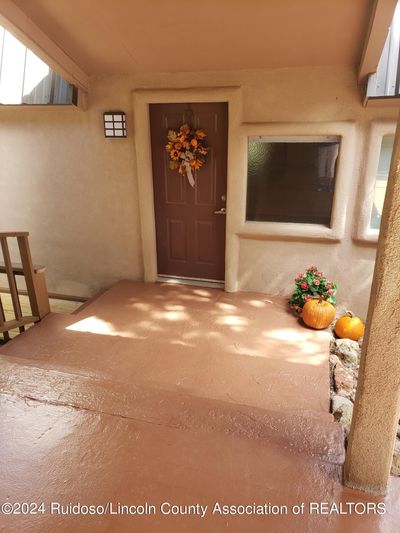 103 Berry Court, House other with 3 bedrooms, 2 bathrooms and null parking in Alto NM | Image 2