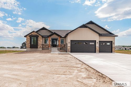 3770 E 369 N, Rigby, ID, 83442 | Card Image