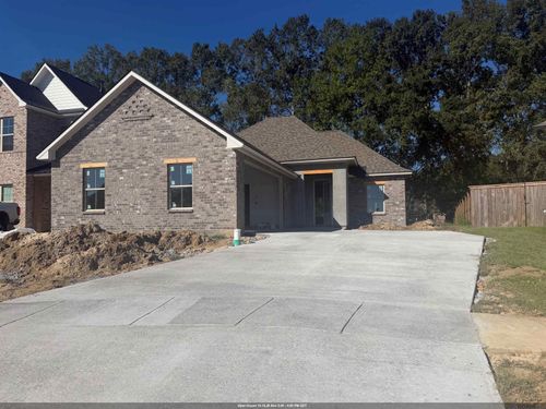 36130 Belle Parc Ave, Geismar, LA, 70734-3380 | Card Image