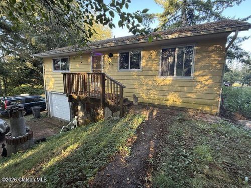 33719 Highway 105, Warrenton, OR, 97146-9447 | Card Image