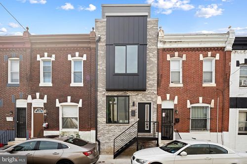 2650 Earp St, PHILADELPHIA, PA, 19146-3825 | Card Image